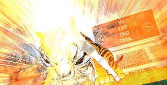 一部动漫让日本足球崛起,日本世界杯足球纪录片