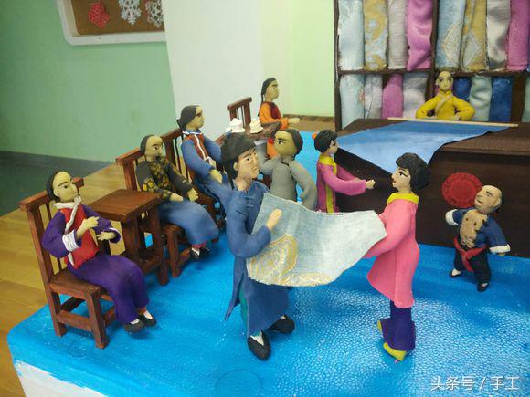 小学生不学习玩游戏,小学生不玩游戏后的变化