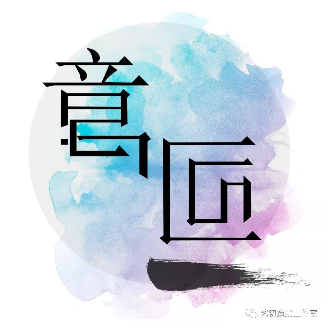 海缸方缸最合适的尺寸,超大海缸开缸教程新手入门