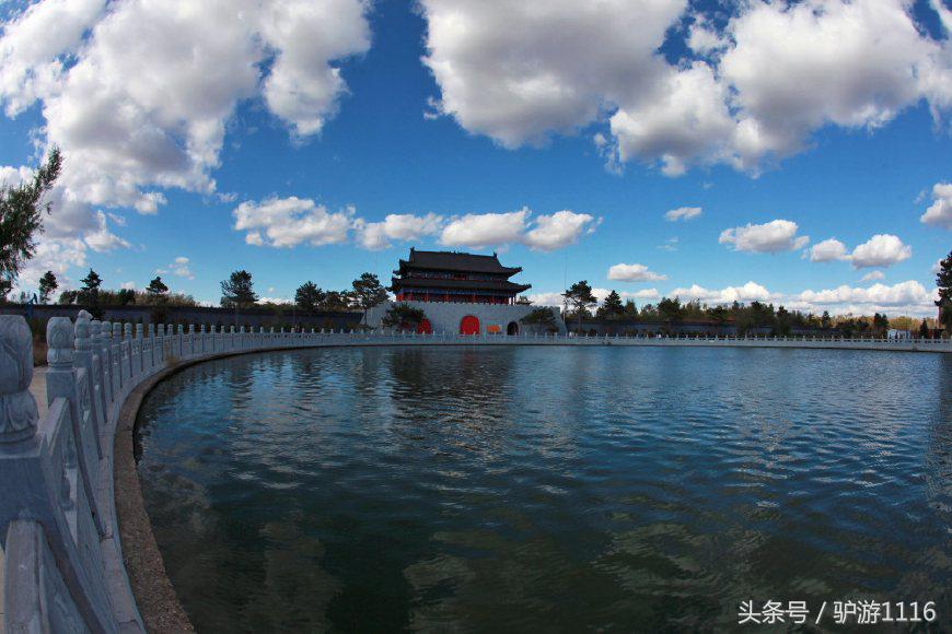 吉林省各市人口排名,吉林各市人口排名