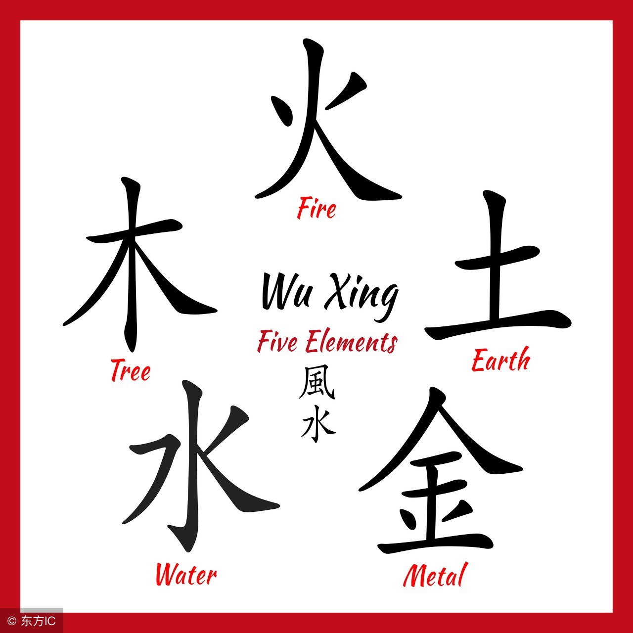 属相不合八字不合可以结婚吗,属相不合生辰八字合可以结婚吗