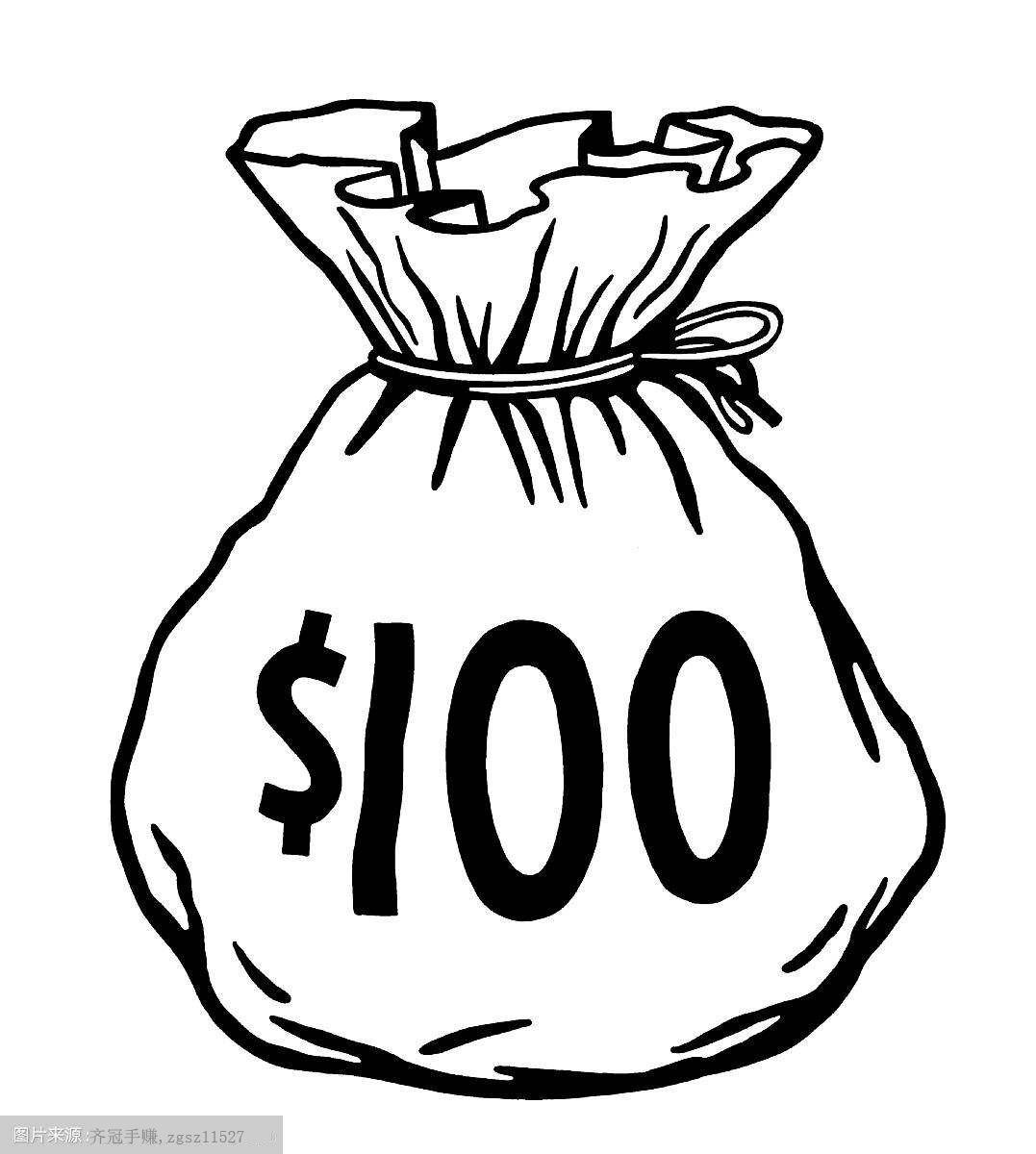 五个手机赚钱的方法,五种赚钱技巧