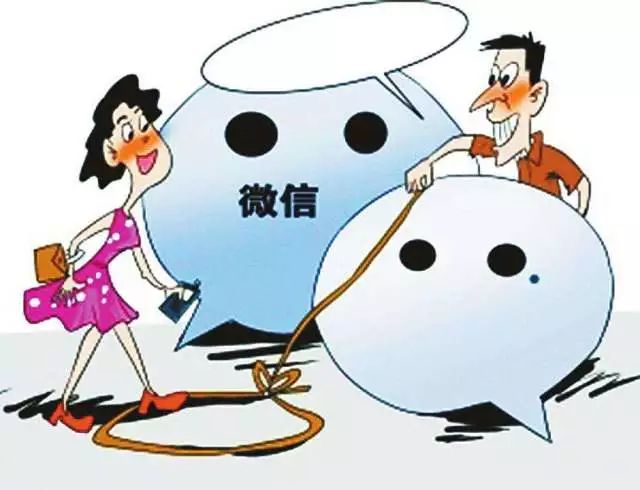 警方提醒微信诈骗,警方提醒谨防营业执照诈骗