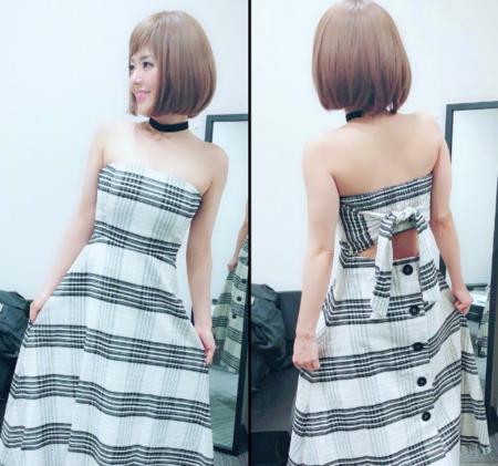 34岁苍井空婚后生活幸福甜蜜，却因卵子质量不佳难受孕而苦恼？