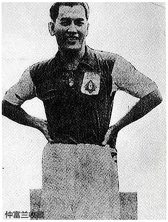 非遗文化艺术图片,非遗文化作品图片大全