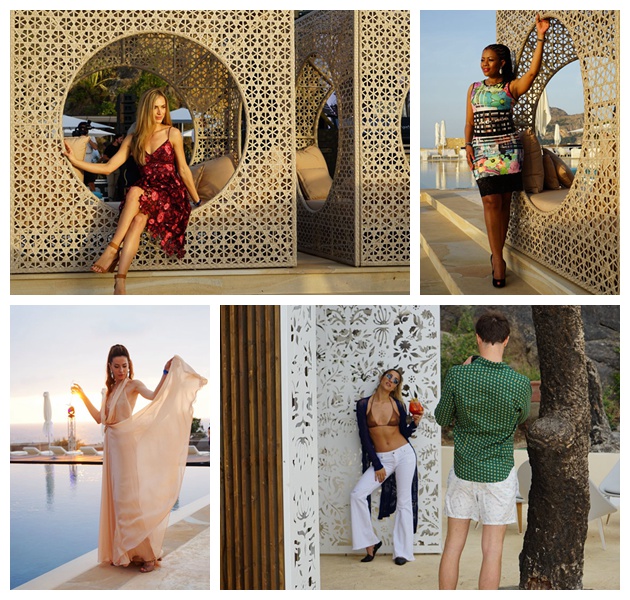 亲子不和可以断绝关系吗,亲子不和