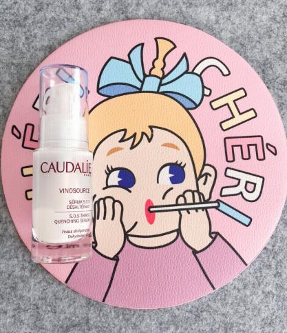 中年女人用什么精华最合适,精华推荐三十岁以上用哪款精华