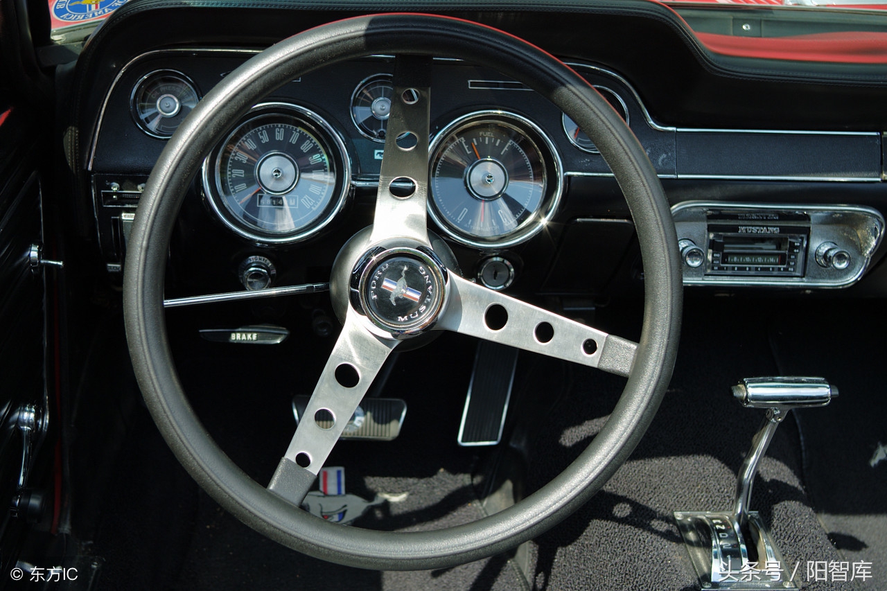 变速箱档位多与少的优缺点,挡位越多真的越好吗