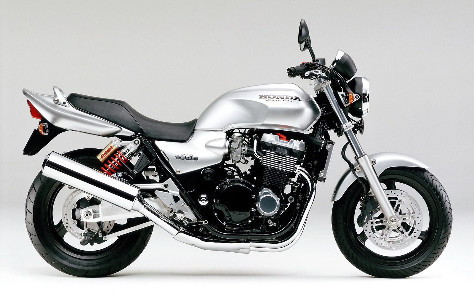 本田x4最新款2024,本田街车x4价格