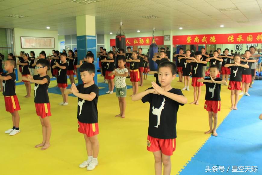 gta6新功能介绍,gta6什么新功能