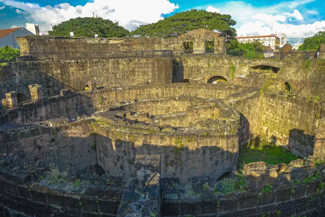 东南亚哪些国家免签或者落地签,免签落地签旅游推荐