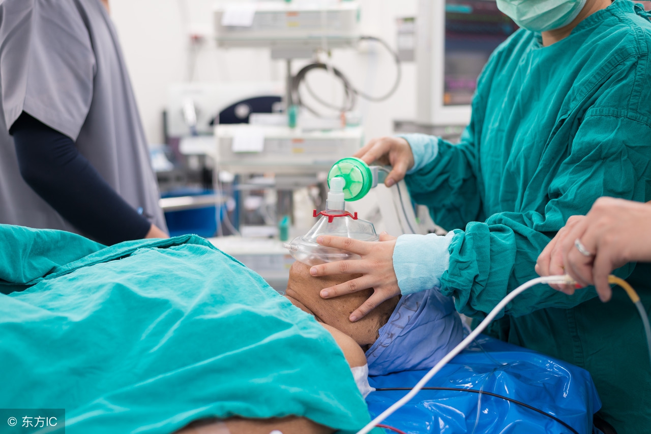 *醉药麻**的副作用有哪些？会对身体有损害吗？