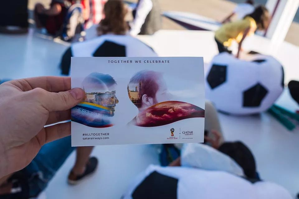 禹唐体育学院最新视频,禹唐体育怎么样