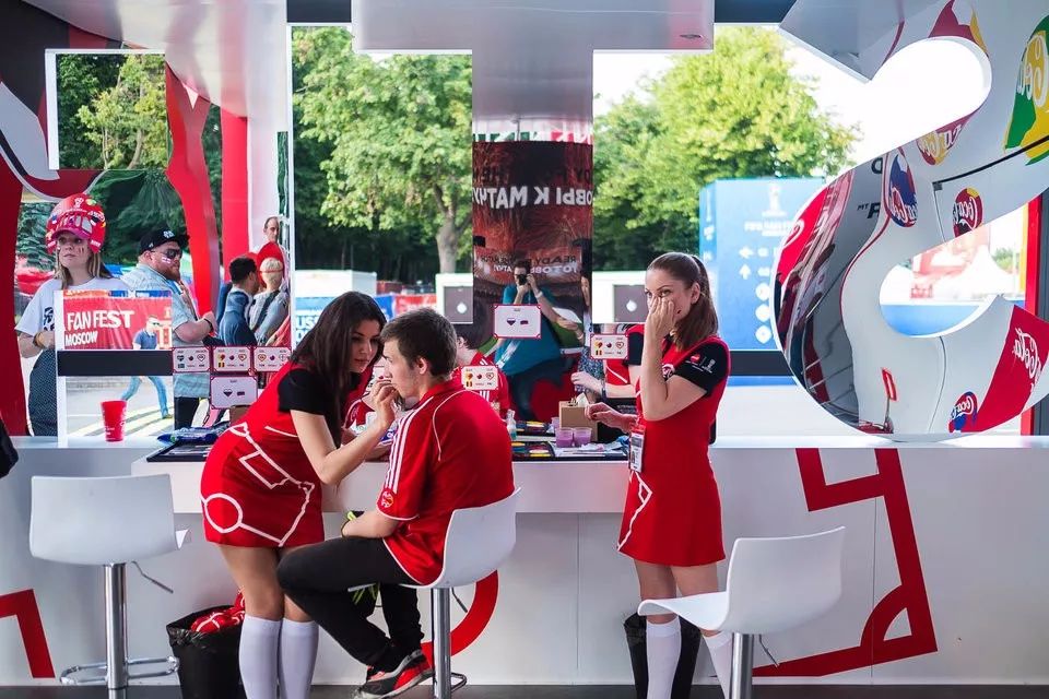 禹唐体育直播,禹唐体育与西甲