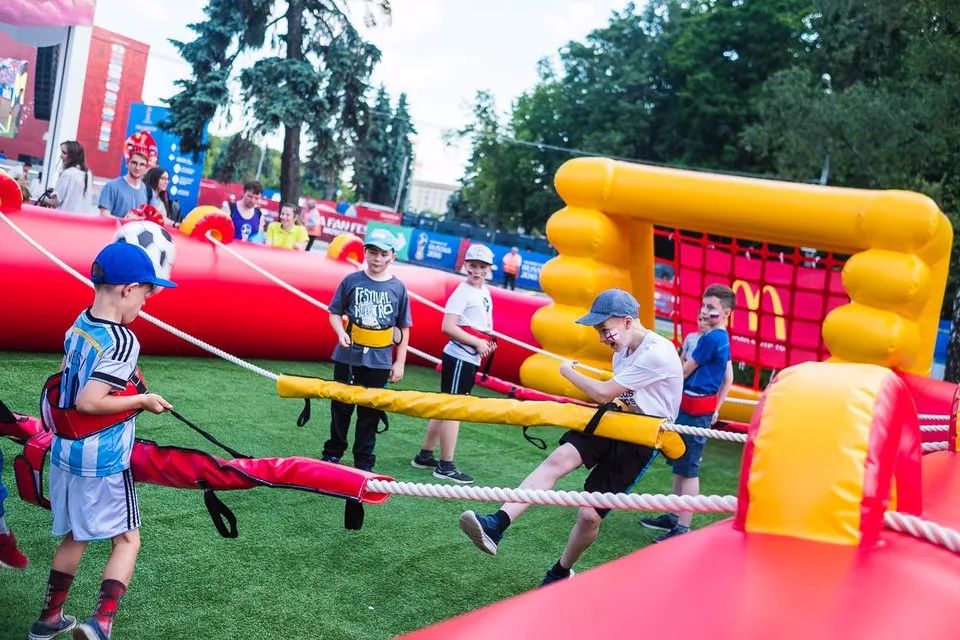 禹唐体育直播,禹唐体育与西甲