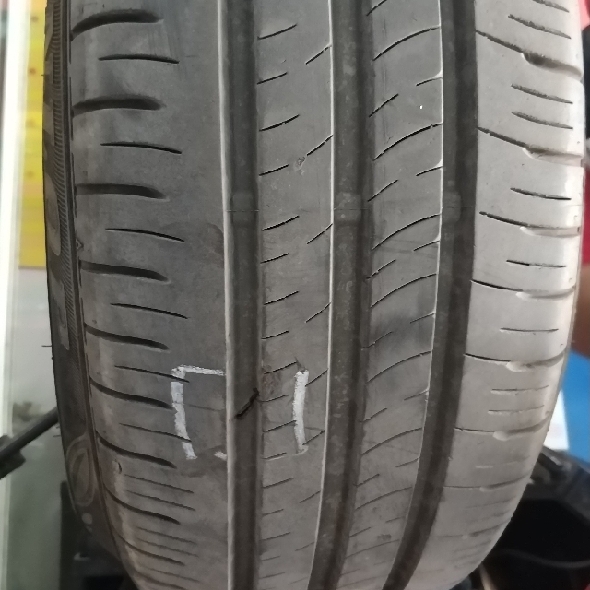 「维保问答」自动挡车提速上挡时有卡顿是什么原因?