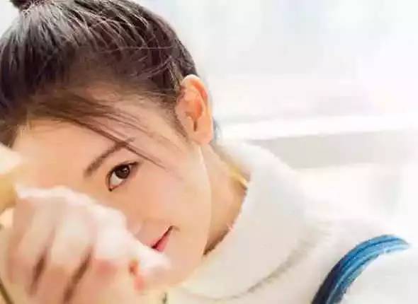 十二生肖中用情最深的四大生肖女,十二生肖女被哪个生肖宠着最好