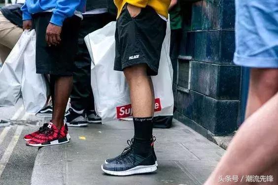 测测你在娱乐圈的人设,测测你在班里的地位