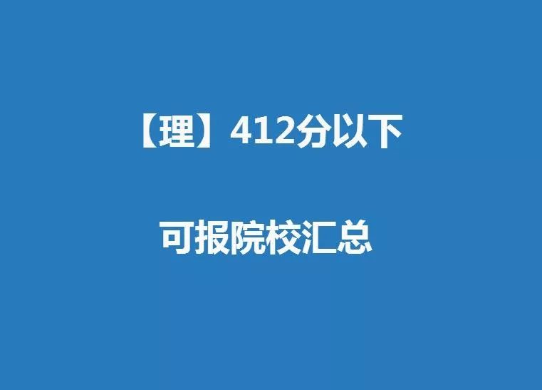 2018年黑龙江高考提档分数线,2018黑龙江省高考一本投档分数线
