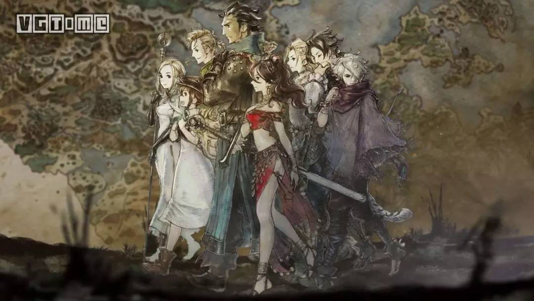 钱包提醒申请退订,现在有哪些值得充钱的游戏