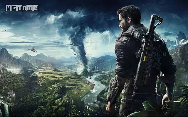 钱包提醒申请退订,现在有哪些值得充钱的游戏