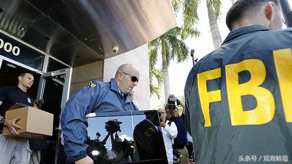 足球历史上帽子戏法最多的球员,足坛上演帽子戏法最多的球员