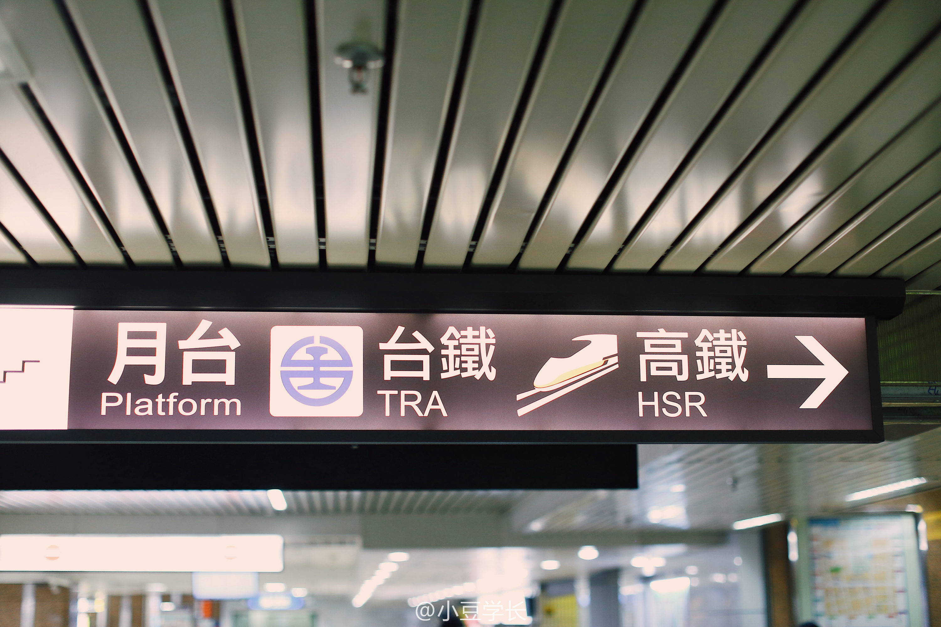 世界最快观景电梯8米,世界上最高最快的电梯