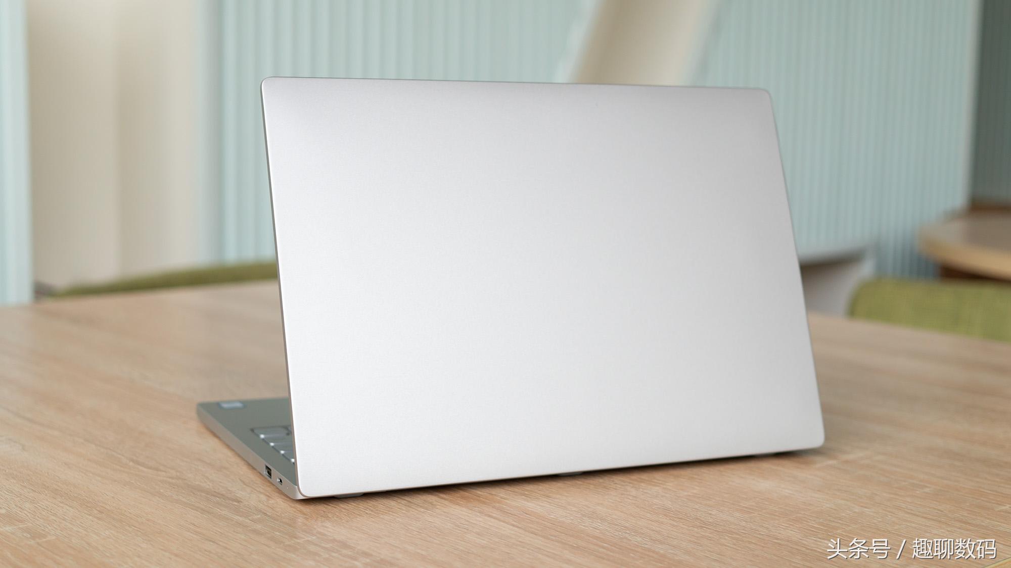 低价高配置小米笔记本电脑,推荐小米笔记本air12