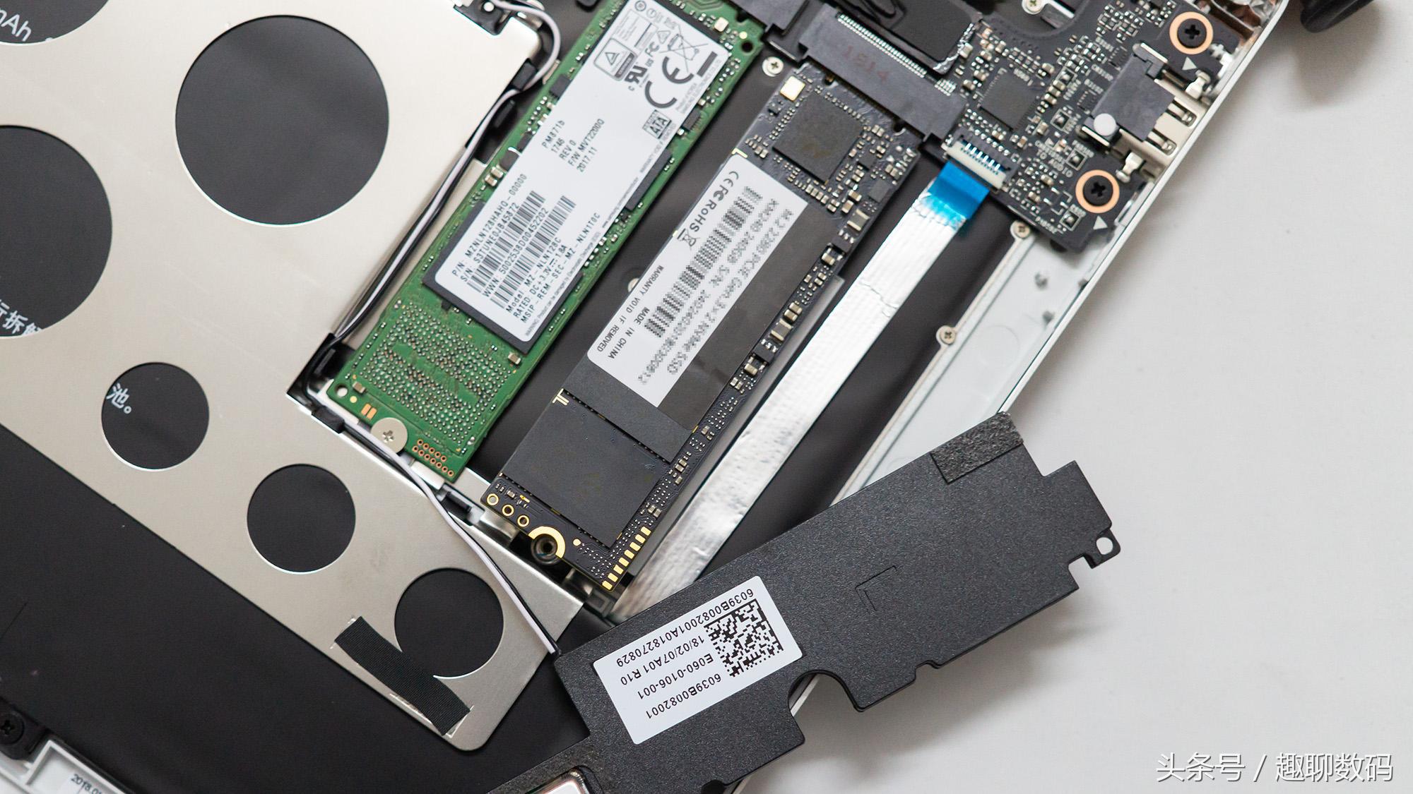 低价高配置小米笔记本电脑,推荐小米笔记本air12