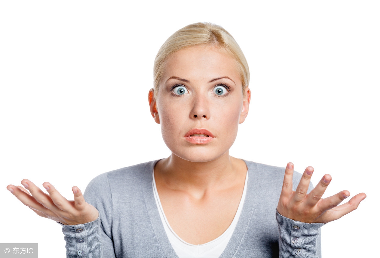 当生活让你防不胜防，你怎么办？稍不注意就犯错，你怎么办？