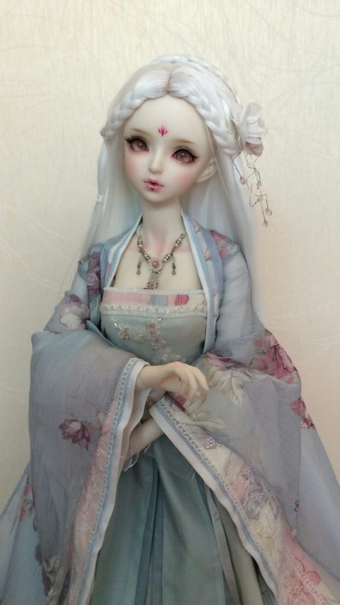 十二星座的专属娃娃黑暗摩羯座,十二星座专属娃娃射手座