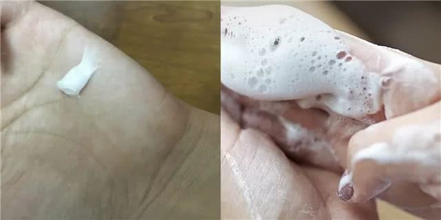 2018Cosme大赏出炉：护肤品好多黑马美妆性价比杠杠的