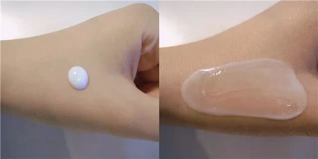 2018Cosme大赏出炉：护肤品好多黑马美妆性价比杠杠的