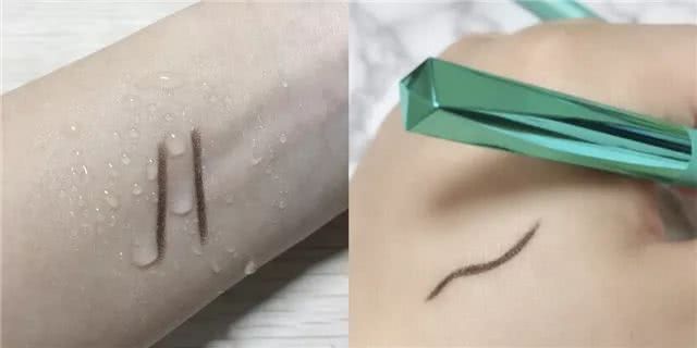 2018Cosme大赏出炉：护肤品好多黑马美妆性价比杠杠的