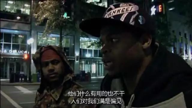 世界杯你们输了多少,世界杯你们赢了多少