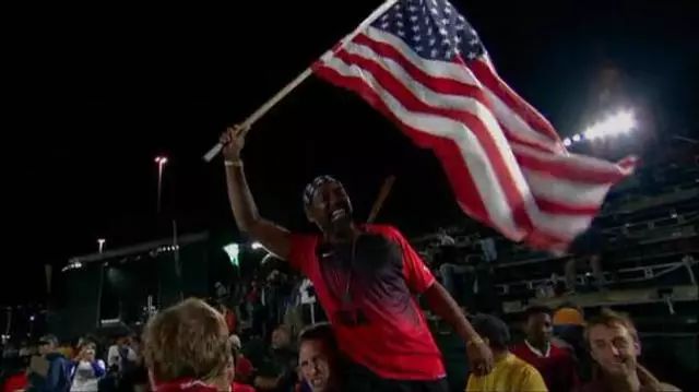 世界杯你们都赢了多少,世界杯你们输了多少