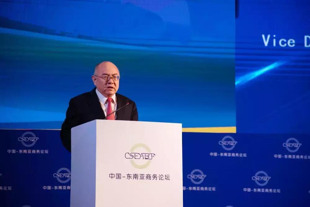 云南新时代的奋斗目标,新时代新起点云南