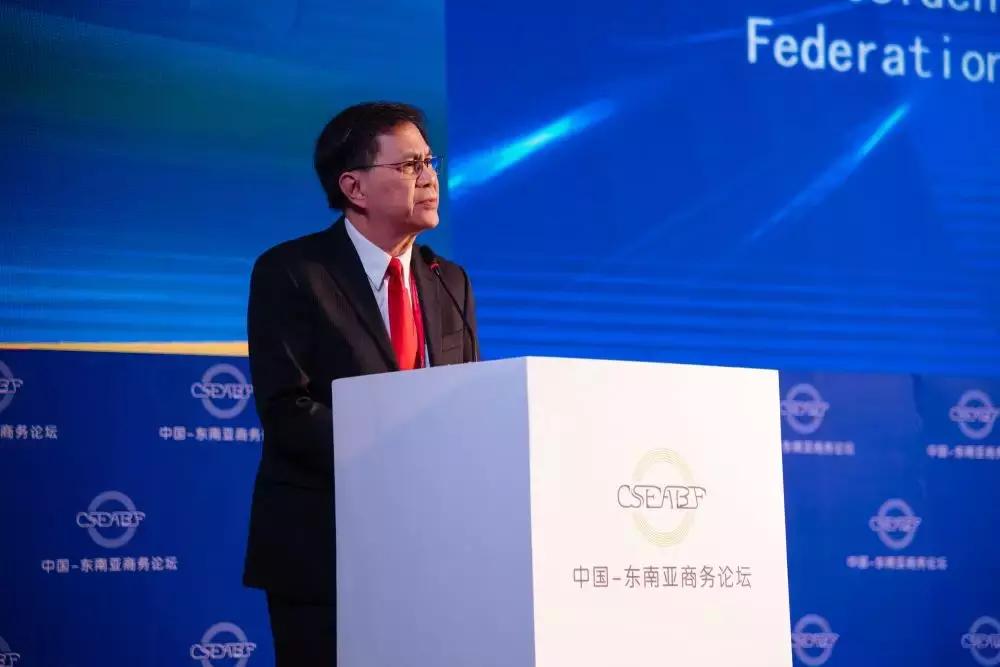 云南新时代的奋斗目标,新时代新起点云南