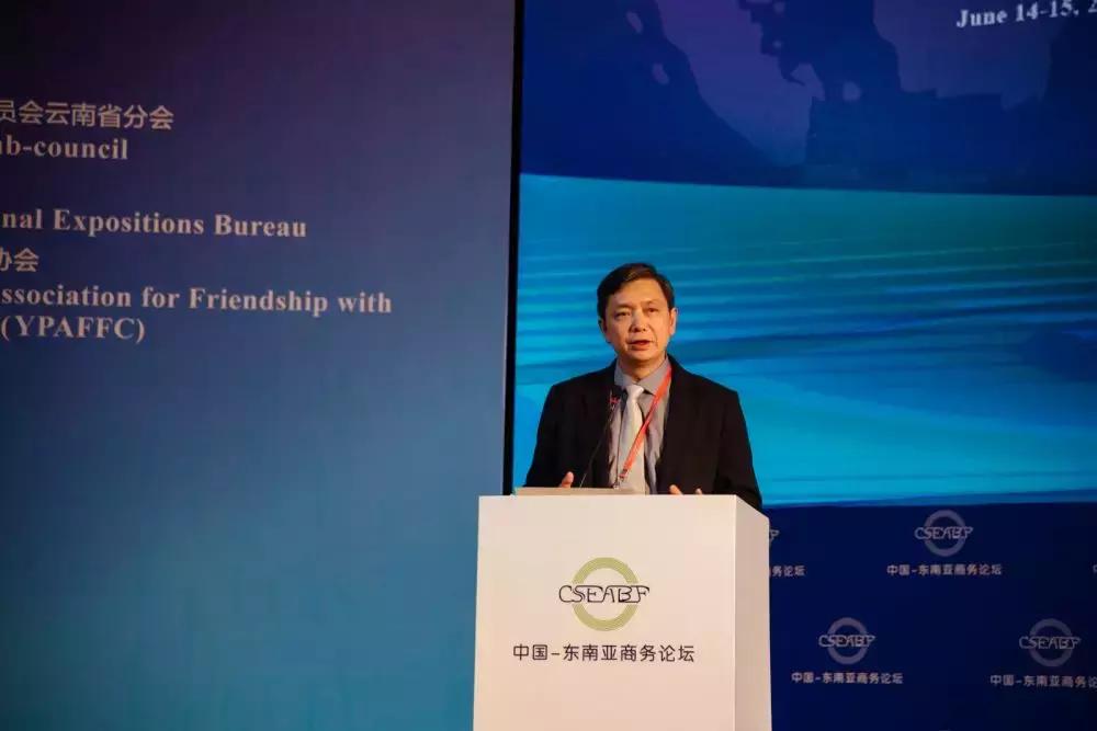 云南新时代的奋斗目标,新时代新起点云南