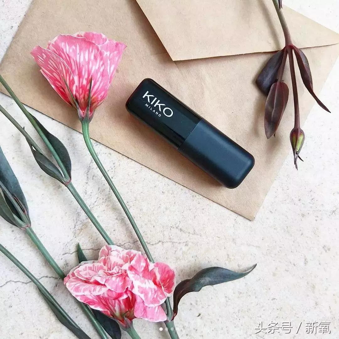 全世界最好的口红,大牌好看的奶茶色口红