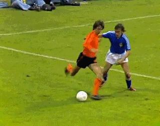 世界杯历史上的伟大球员排名,世界杯历史最伟大的头球