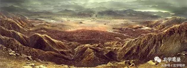 世界杯顶球预测,世界杯分析天台