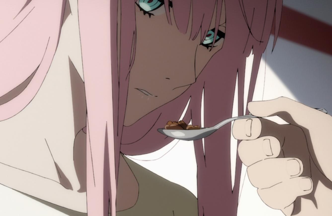 国家队02剧情完全解析,国家队02剧情观看