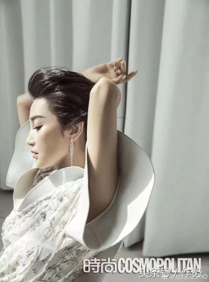 李冰冰和彭于晏座位,彭于晏抢了李冰冰的c位