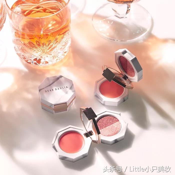 新手值得推荐的平价彩妆产品,平价又好用的大牌彩妆推荐