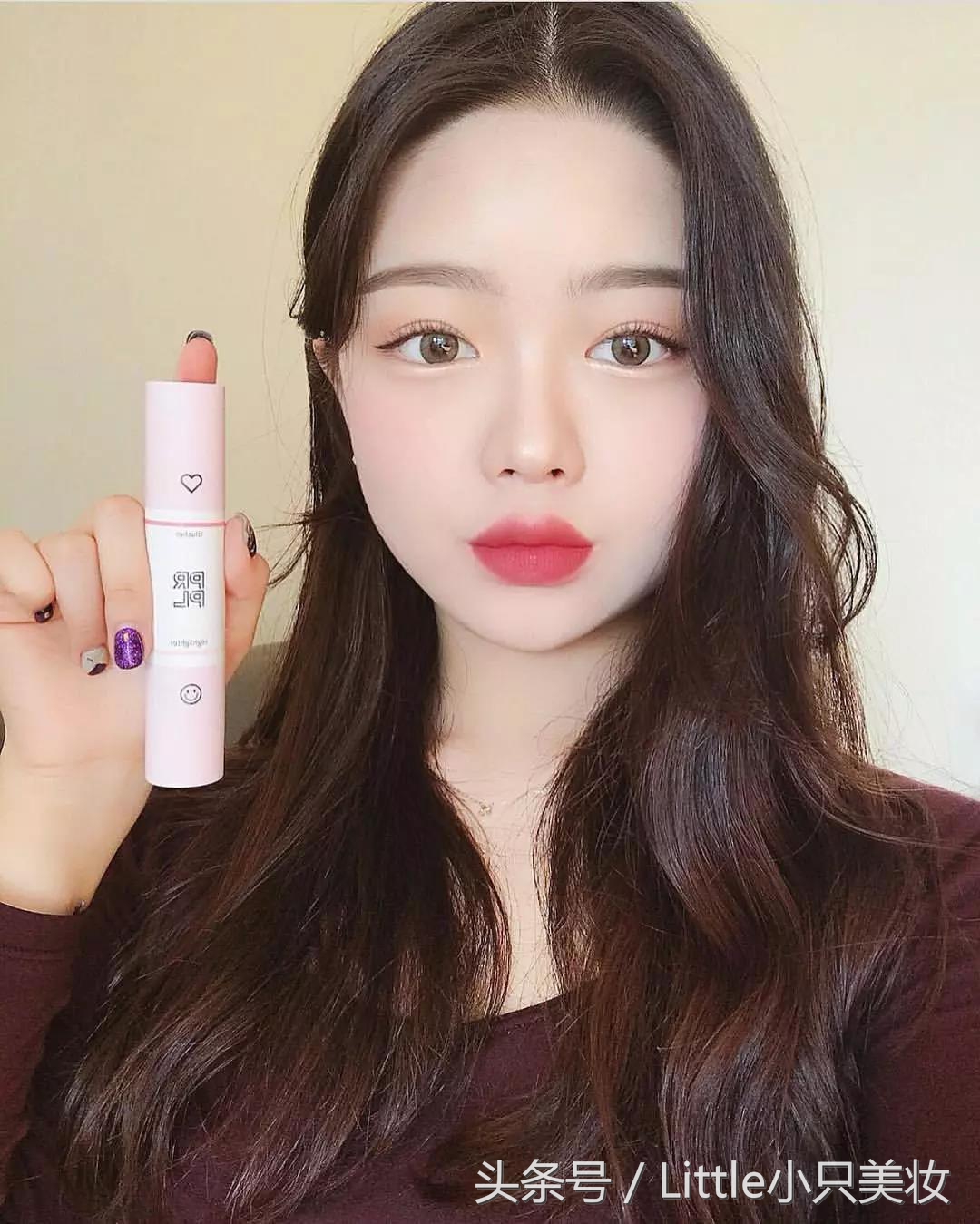 你以为的平价彩妆可没那么便宜,平价又好用的大牌彩妆推荐