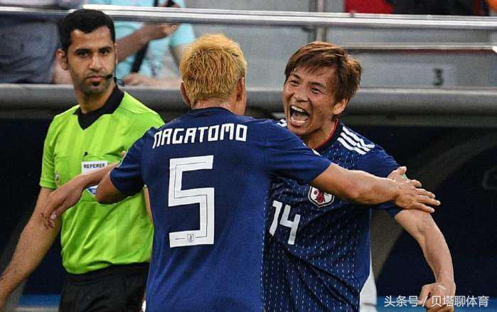 李毅谈国足亚洲杯表现,李毅评价国足12强赛