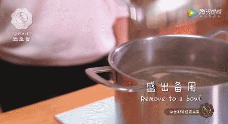 爱吃猪肝的一定要看,爱吃猪肝