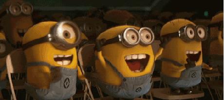 就在昨天，咸宁一彩民中奖1000万！这种机会还有，不信你就点进来