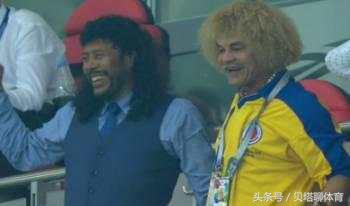 世界杯哥伦比亚j罗传球,2014世界杯哥伦比亚j罗对日本